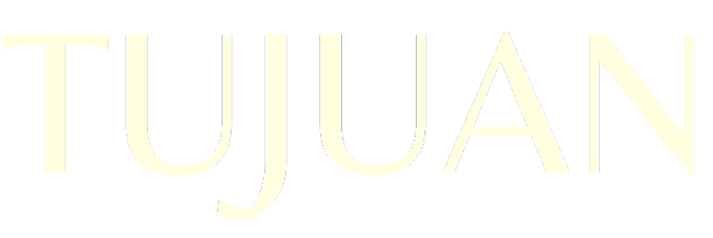 TUJUAN