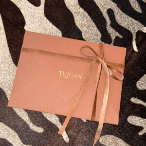 Gift card_tujuan-1
