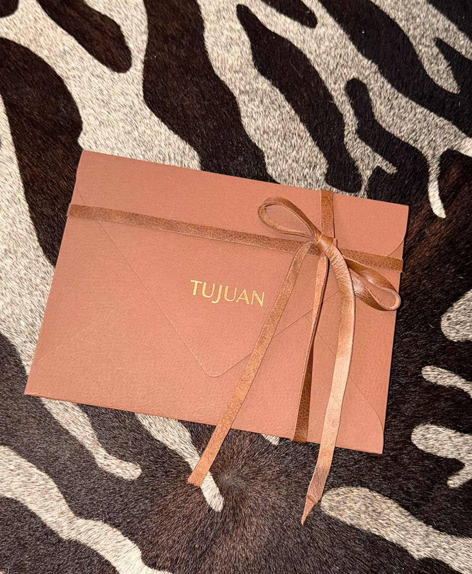 Gift card_tujuan-1