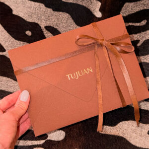 Gift card_tujuan