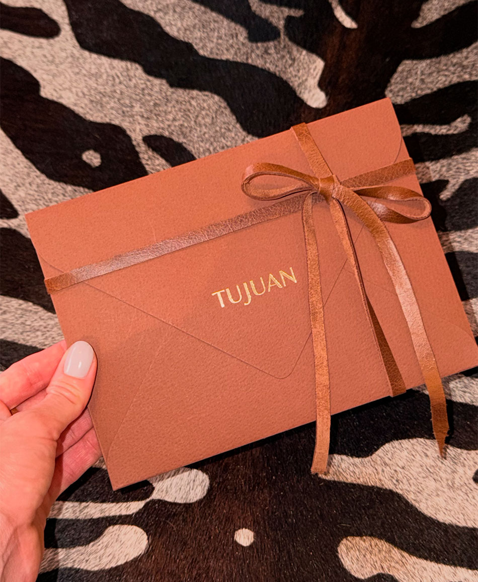 Gift card_tujuan